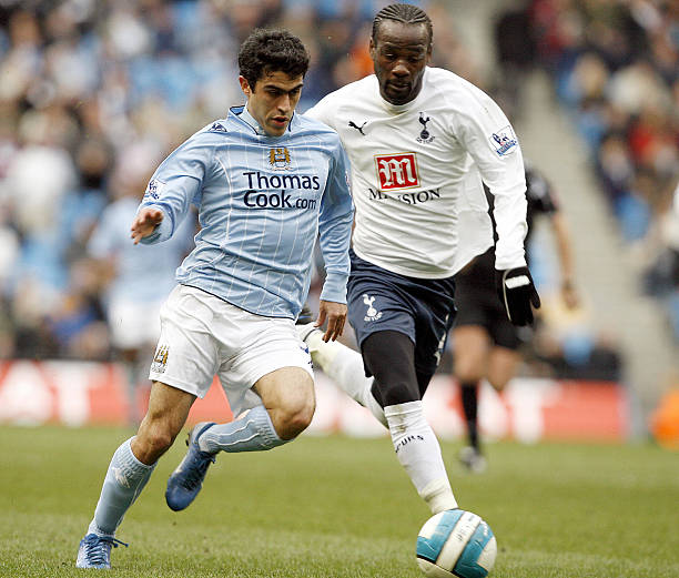 员的标志 员的标志