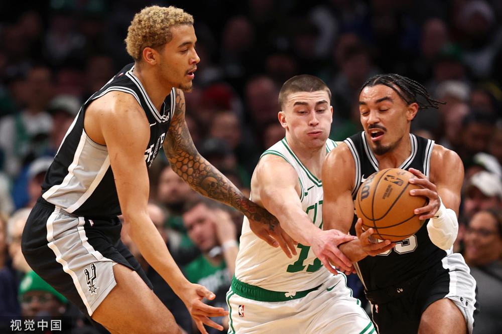 更多是为了 更多是为了