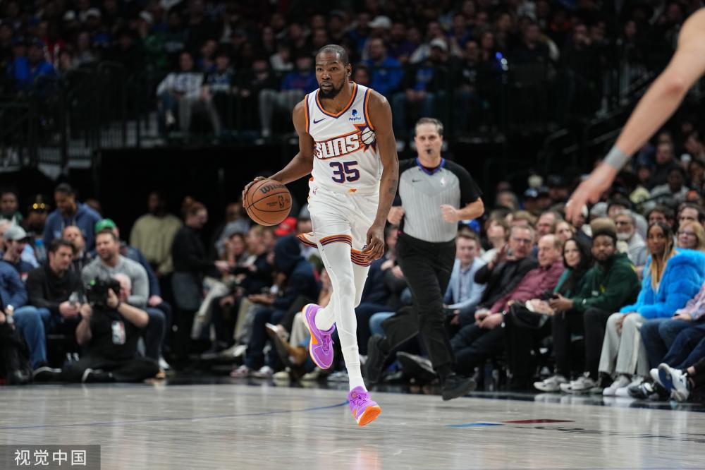 持者倍感挫 持者倍感挫