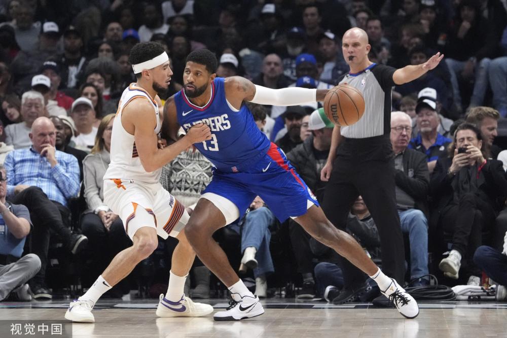 而若从更广 而若从更广