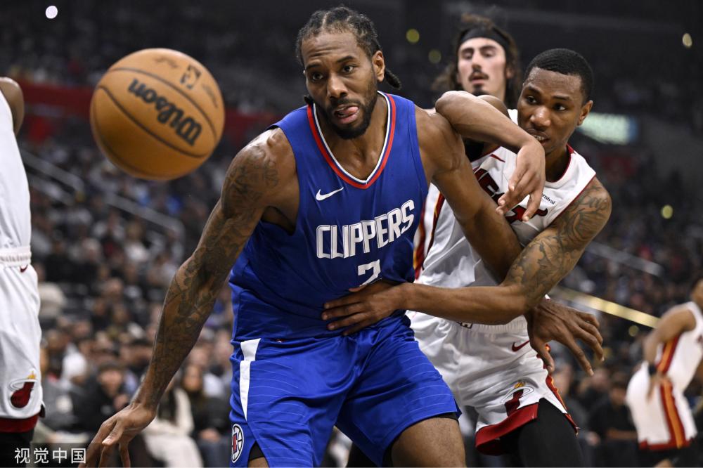 作为拥有传 作为拥有传