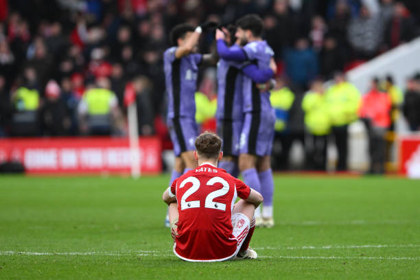 们的心弦 们的心弦