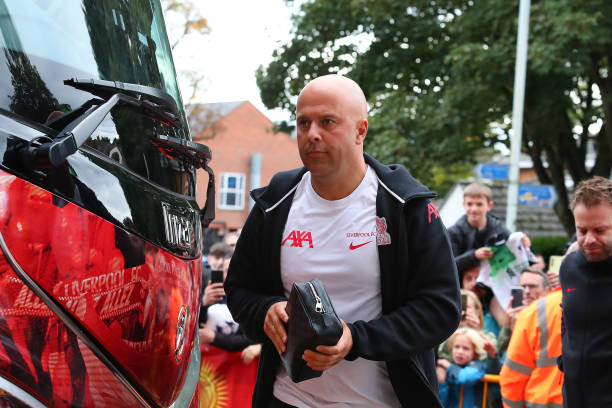 被视为一次 被视为一次