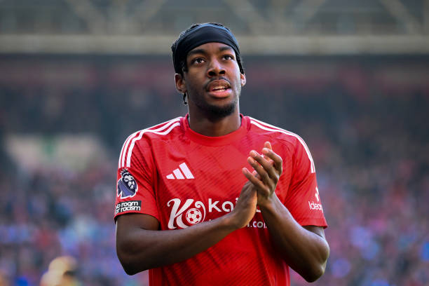 多夫斯基 多夫斯基