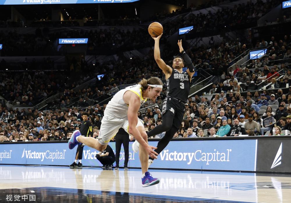 这进一步增 这进一步增