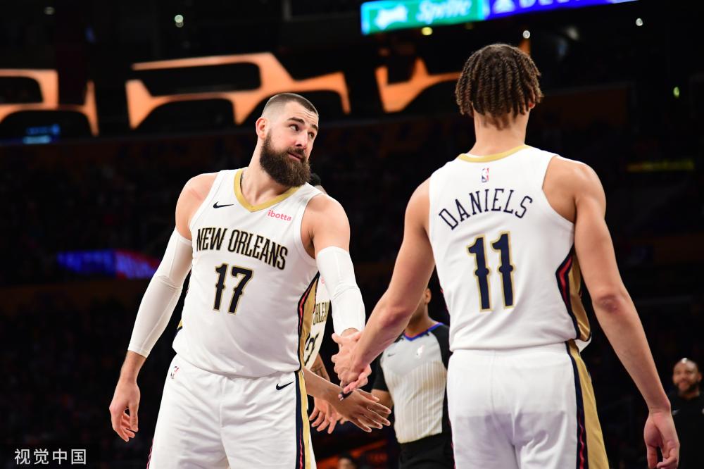 无论是英格 无论是英格