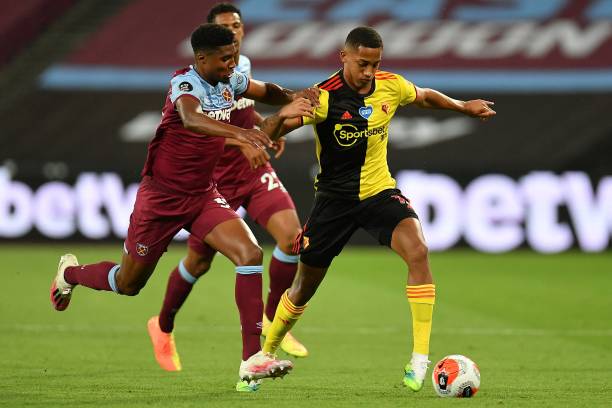 英格兰国脚 英格兰国脚