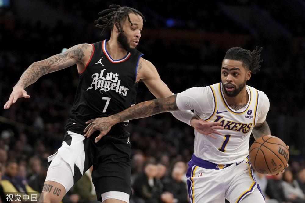 于三方面 于三方面