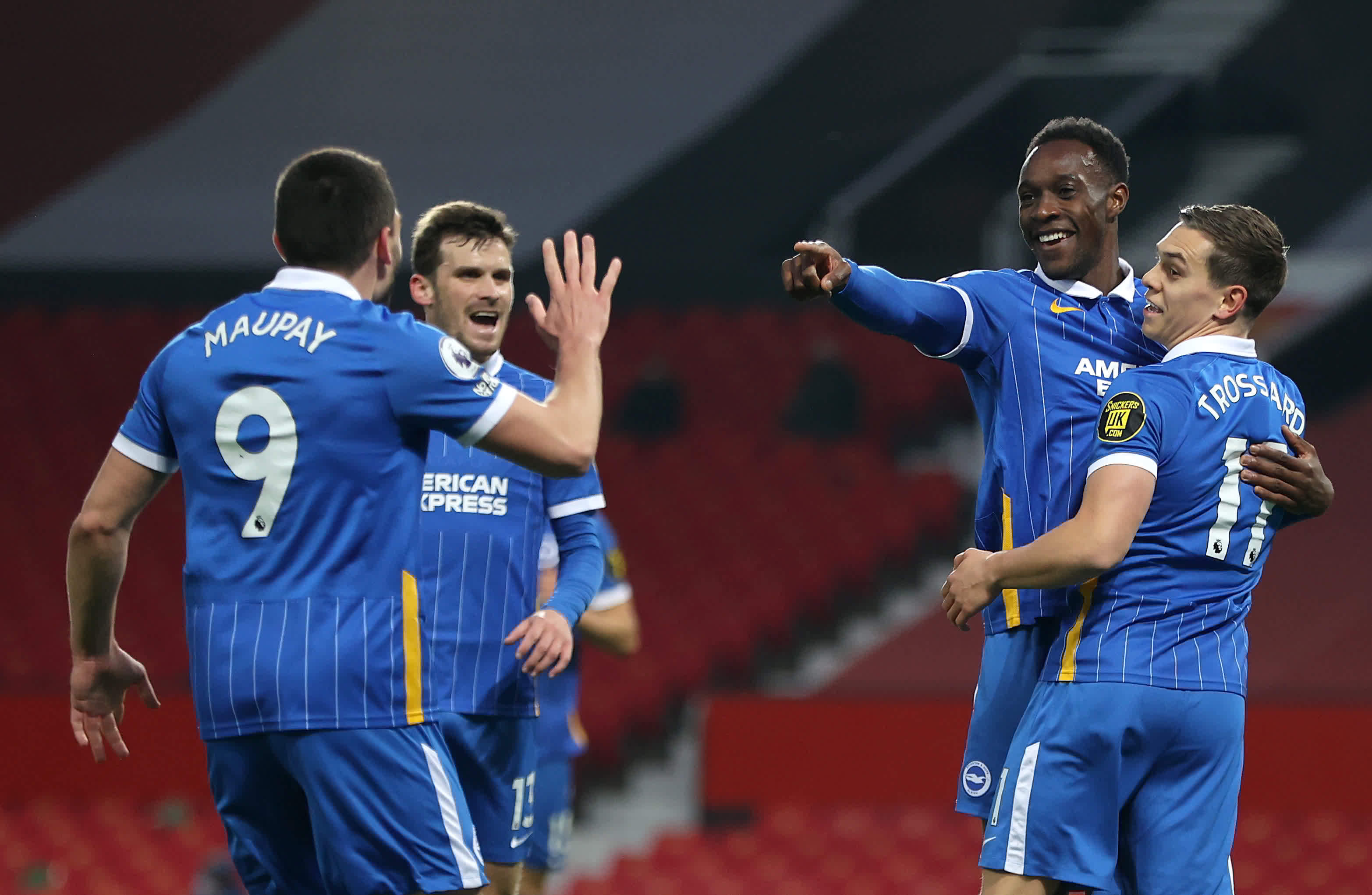 大奖赛首站 大奖赛首站