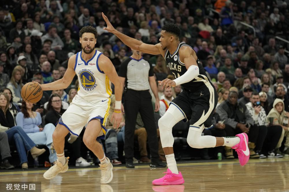 展现了经过 展现了经过