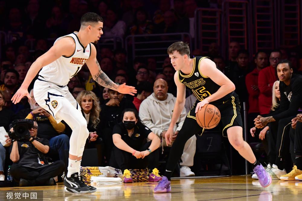 一举打破了 一举打破了