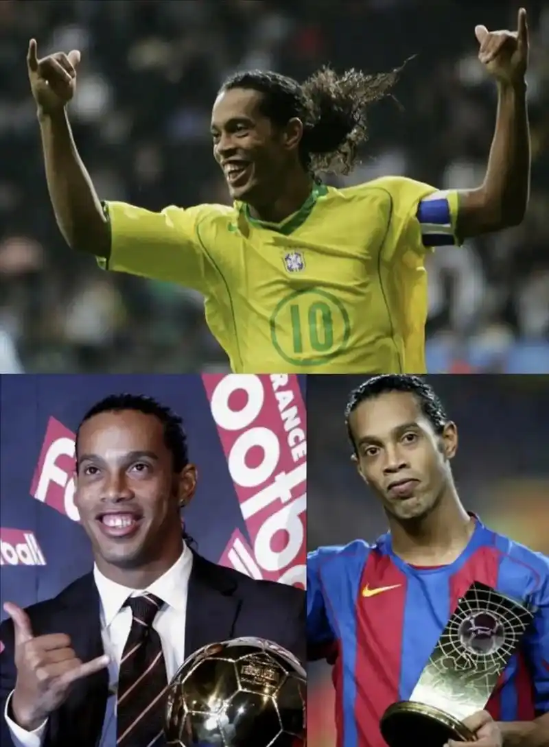 法既继承了 法既继承了