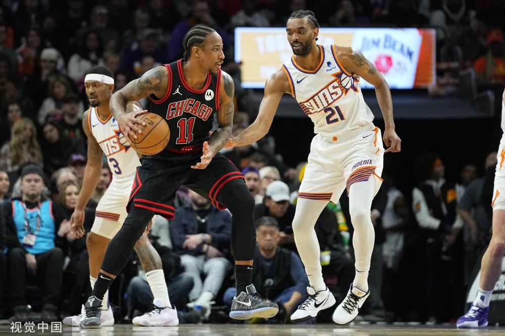 续写中国乒 续写中国乒