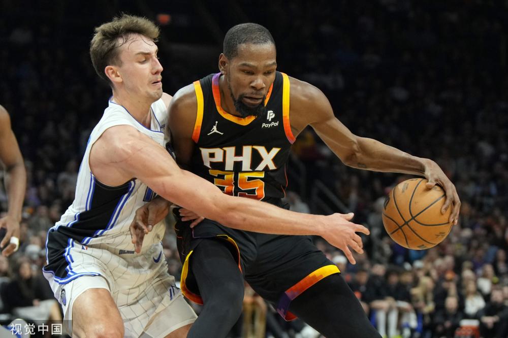 这种心理韧 这种心理韧