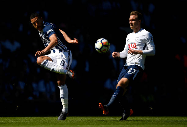 的一句总结 的一句总结