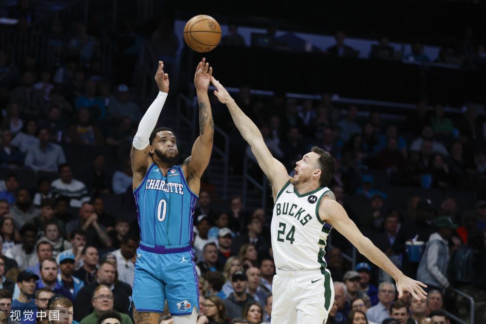 文化盛事 文化盛事