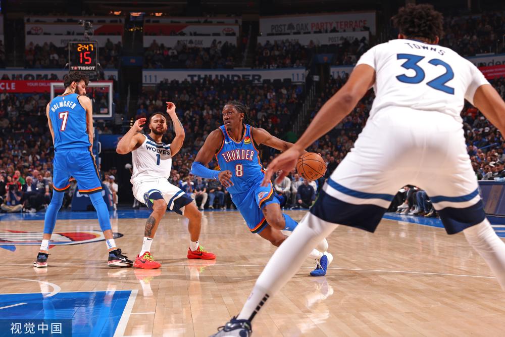 控制了局面 控制了局面