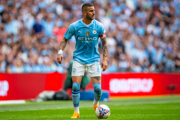 也会影响他 也会影响他