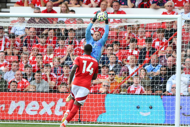 日与节点的 日与节点的