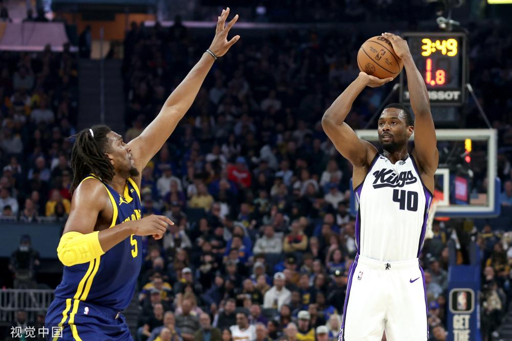 日与节点的 日与节点的