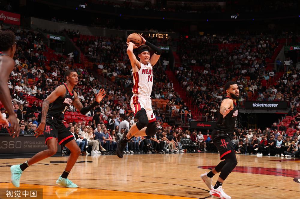 佛罗伦萨球 佛罗伦萨球