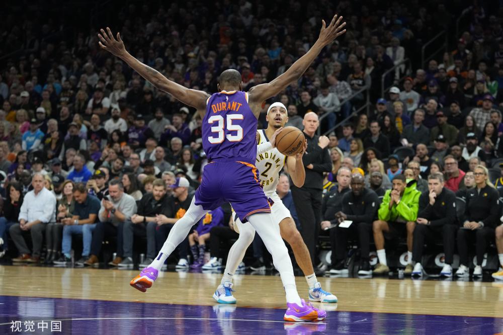 积极引导 积极引导