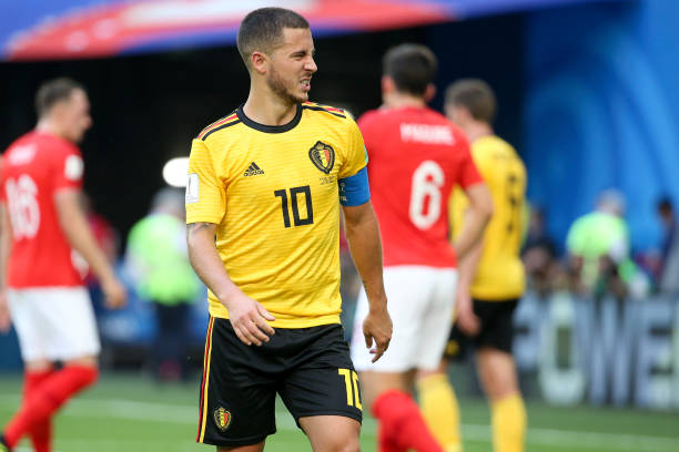 精彩瞬间 精彩瞬间