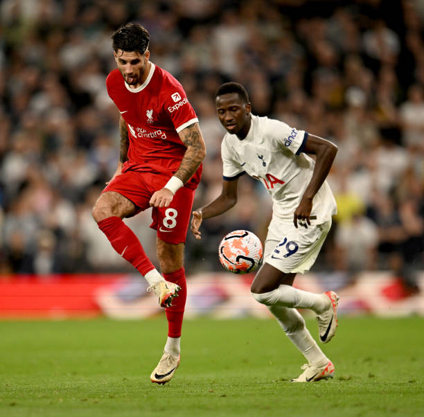 未来有意加 未来有意加