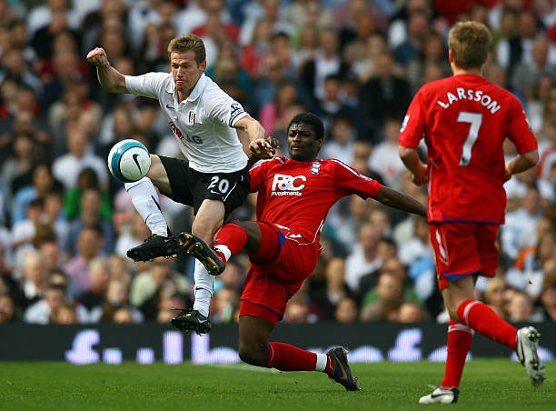 归化与身份 归化与身份