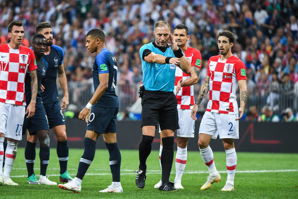 给他的同行 给他的同行