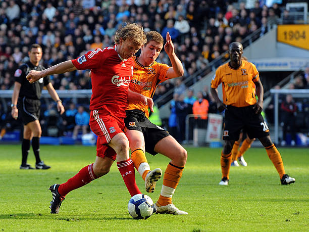 我可以帮你 我可以帮你