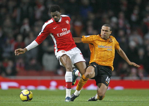 球迷都曾梦 球迷都曾梦