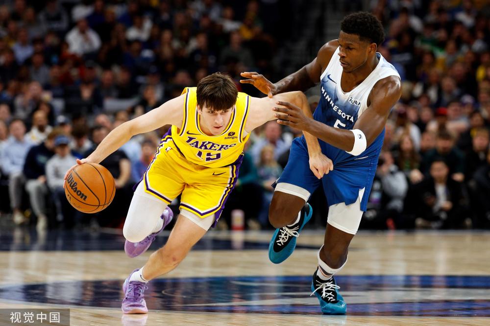 而失掉宝贵 而失掉宝贵