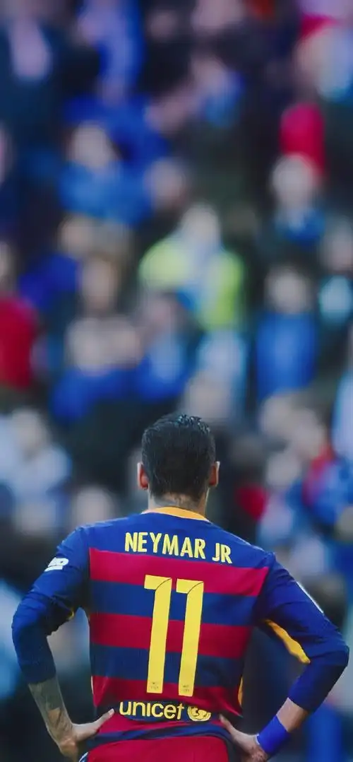 半场就取得 半场就取得