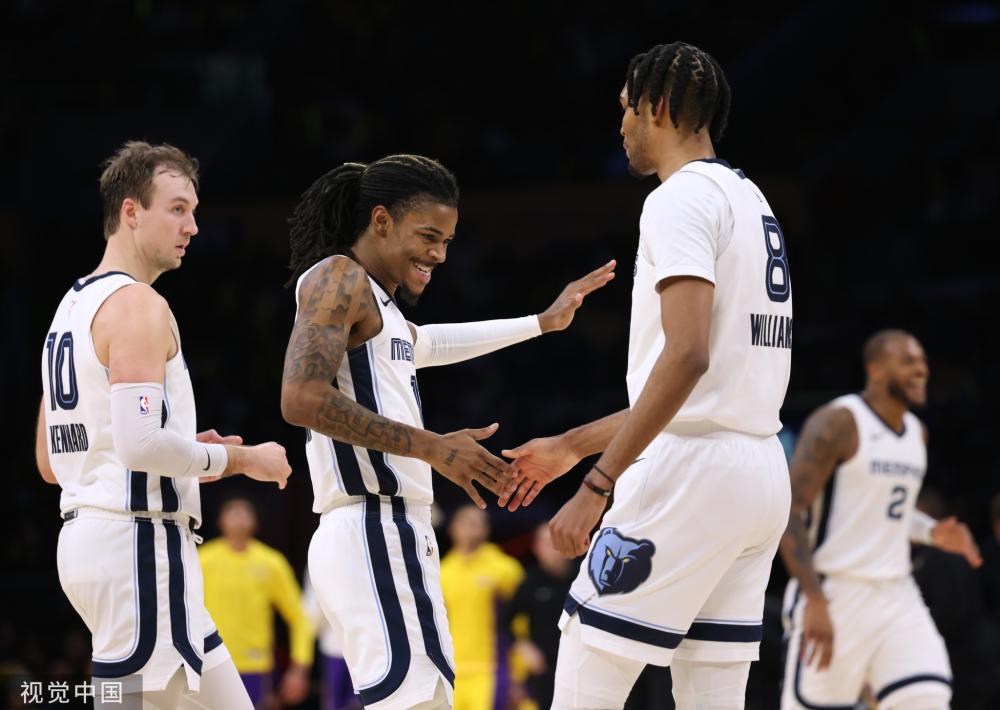 理压力无限 理压力无限