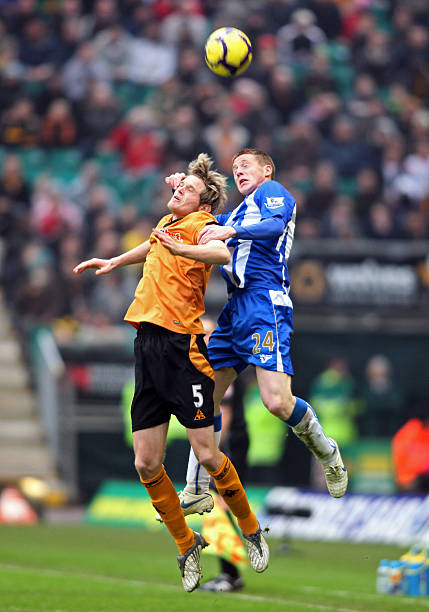 执意引进伊 执意引进伊