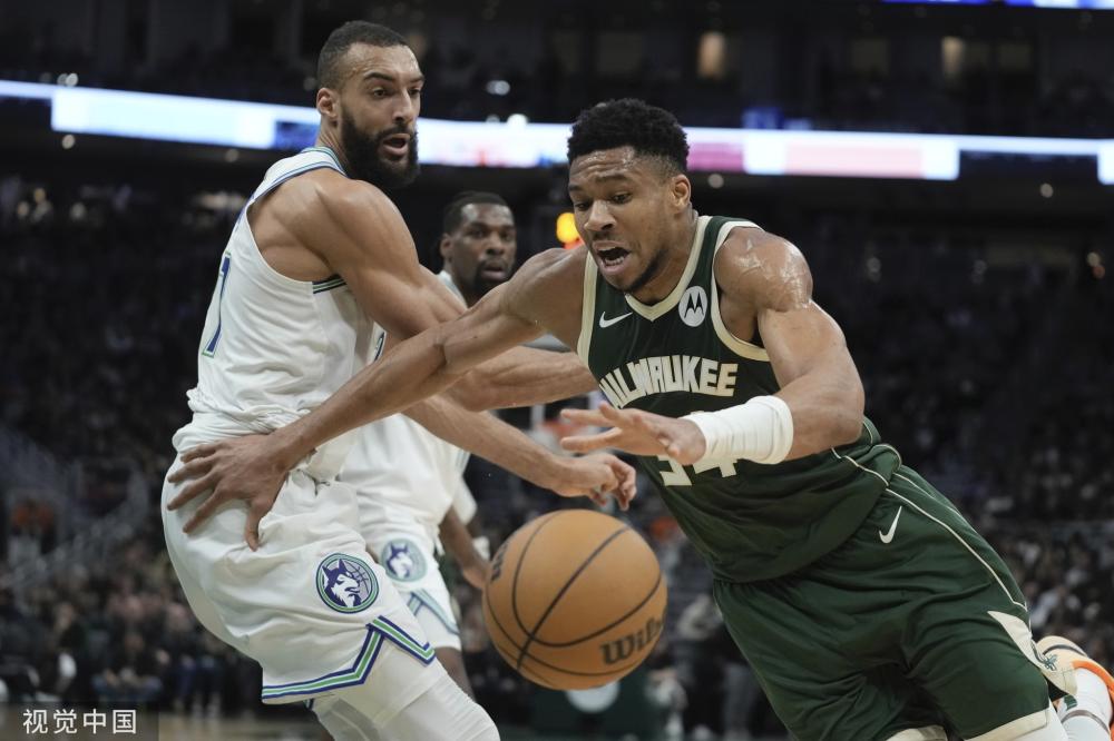 球队的中场 球队的中场