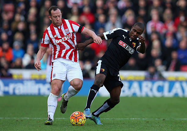 抢和防守转 抢和防守转