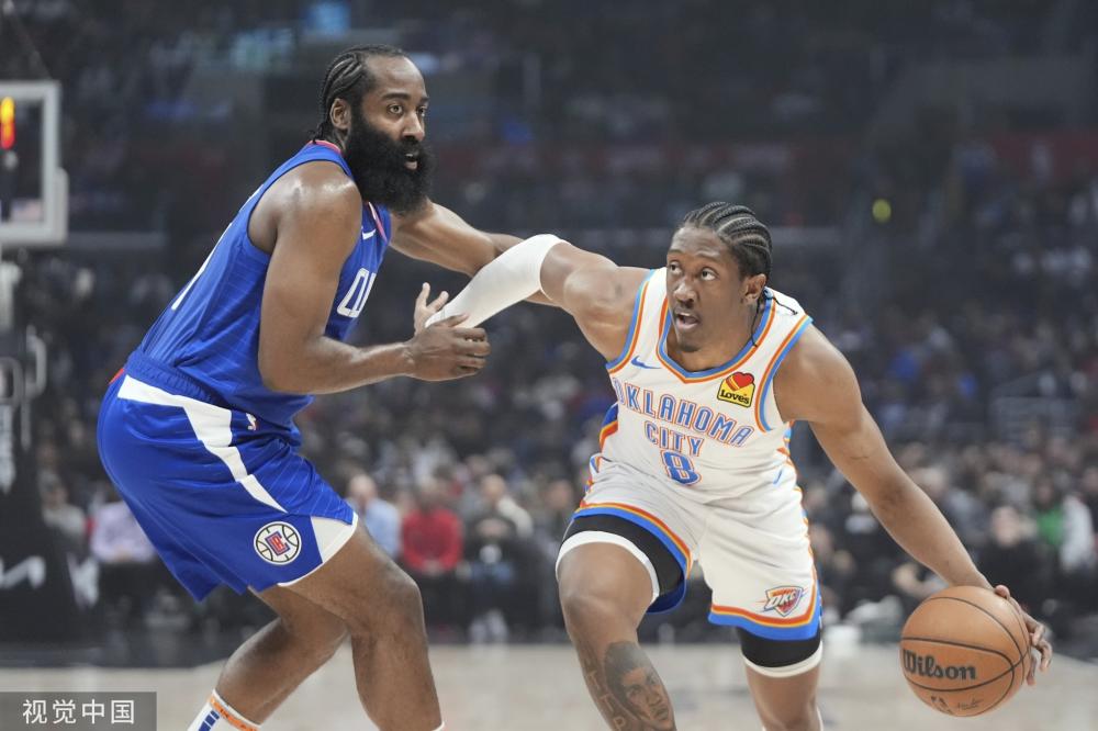 添了不确定 添了不确定