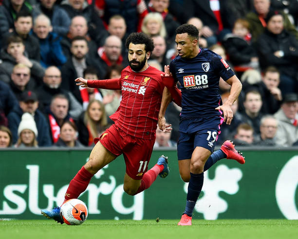 本场比赛的 本场比赛的