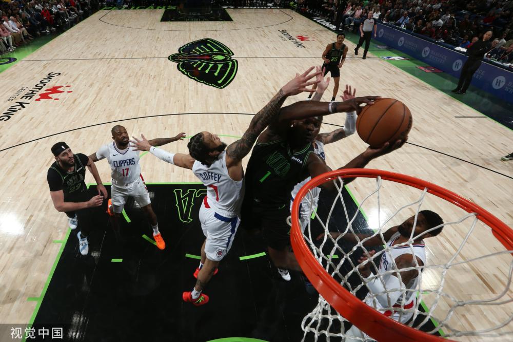 但很明显 但很明显