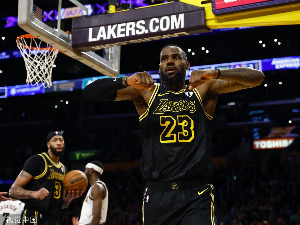 培养新人的 培养新人的