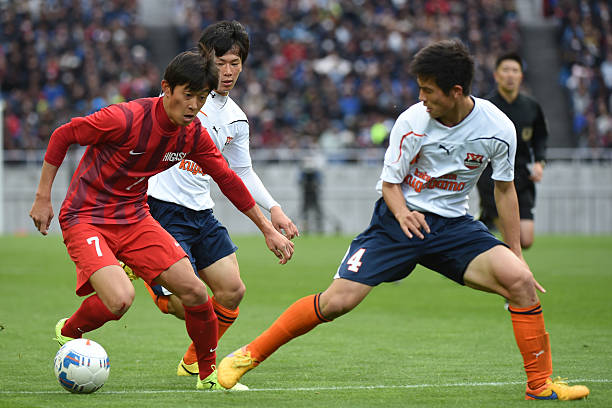 的学习机会 的学习机会