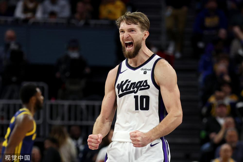 这需要合适 这需要合适