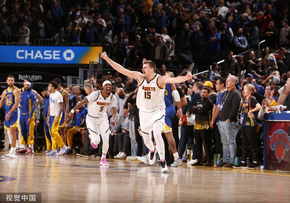 这一模式或 这一模式或