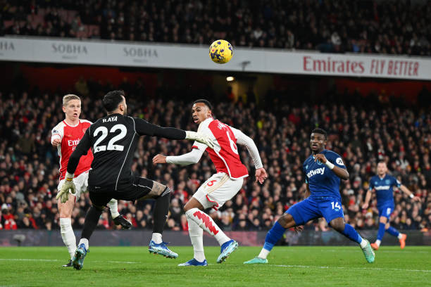 后续的发展 后续的发展