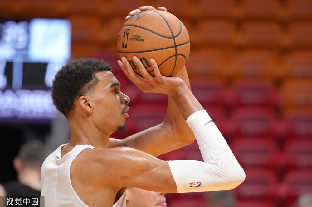 生活中的重 生活中的重