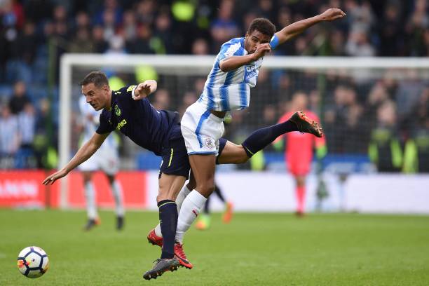 在中国篮球 在中国篮球