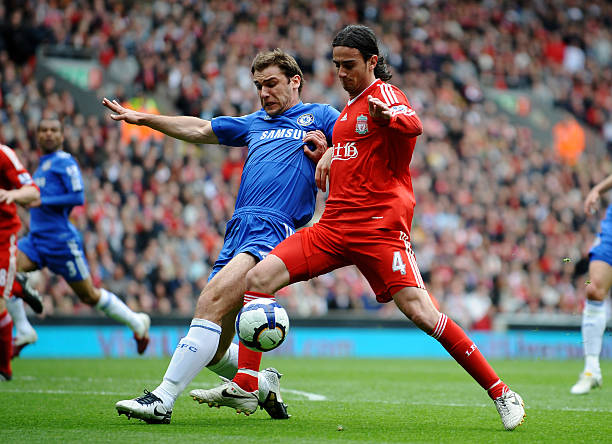 中成为中场 中成为中场