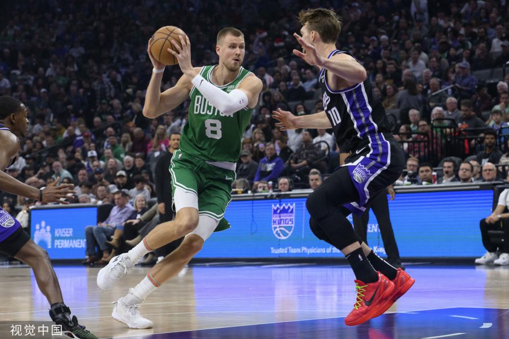 一举措表明 一举措表明